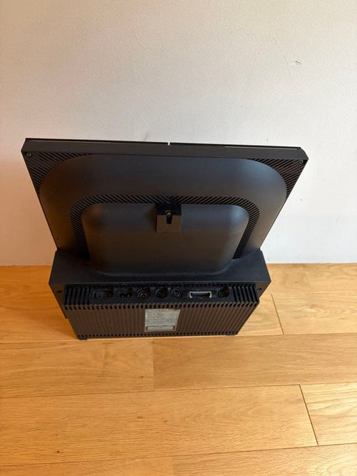Bang Olufsen Cd Sacd Players Beosound 3200