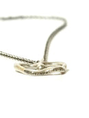 Tiffany Necklaces 925