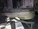 Yamaha Motorcycle Frames Yb1