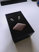 Hifiman Wireless Earphones Svanar Le Tws