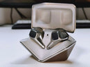 Hifiman Wireless Earphones Svanar Le Tws