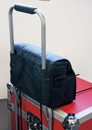 Others 80X260X180Mm Spb-04