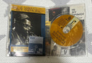 Music Videos Concerts Rahsaan Roland Kirk Live In France1972