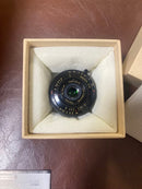 Prime Lenses Brightin Star