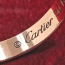 Cartier Ring #50( 9 A