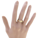 Cartier Ring #50( 9 A