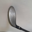 Yamaha Fairway Woods Rmx Vd 5 18