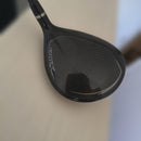 Yamaha Fairway Woods Rmx Vd 5 18
