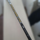 Yamaha Fairway Woods Rmx Vd 5 18