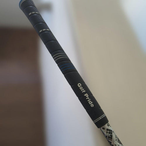 Yamaha Fairway Woods Rmx Vd 5 18