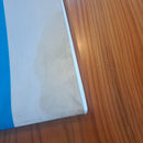Yamaha Catalog Manual Yp250S/Yp250A/C 2002