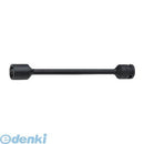 Others 7 14101M-21X100Nm Ko-Ken