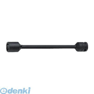 Others 7 14101M-21X100Nm Ko-Ken