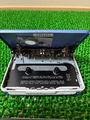 Cassette Players Sony Walkman 2