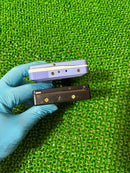 Cassette Players Sony Walkman 2
