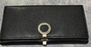 Bvlgari Long Wallets