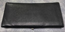 Bvlgari Long Wallets