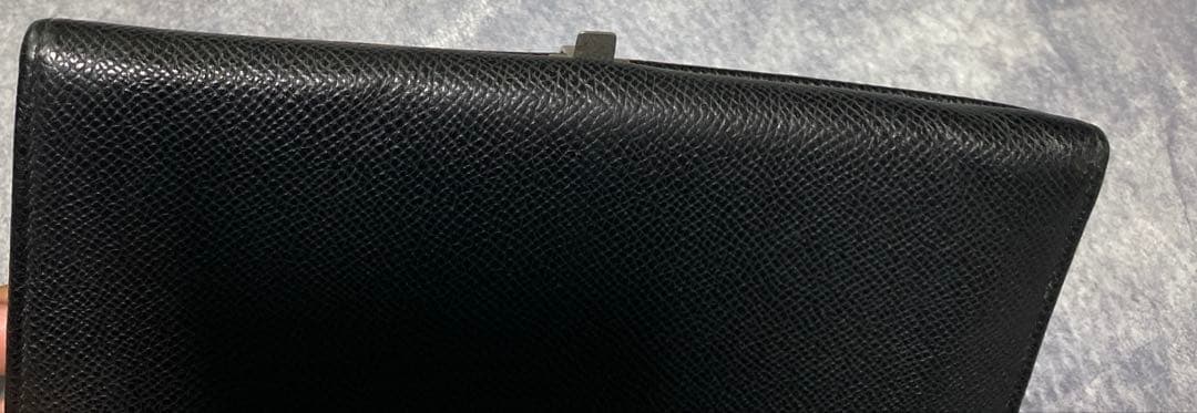 Bvlgari Long Wallets