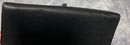 Bvlgari Long Wallets