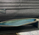 Bvlgari Long Wallets