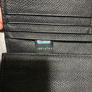 Bvlgari Long Wallets