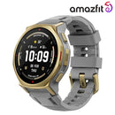 Amazfit Others Sp170079-C243 T-Rex 3 Pro