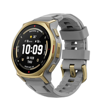 Amazfit Others Sp170079-C243 T-Rex 3 Pro
