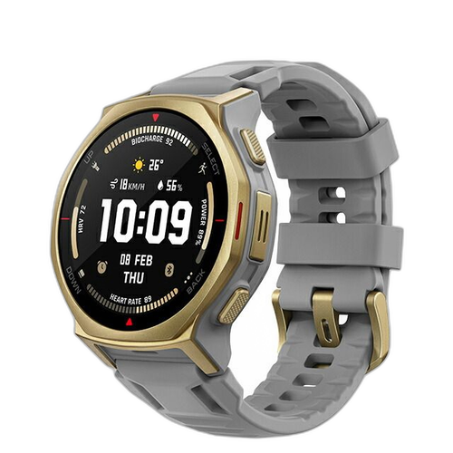 Amazfit Others Sp170079-C243 T-Rex 3 Pro