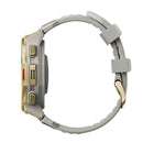 Amazfit Others Sp170079-C243 T-Rex 3 Pro
