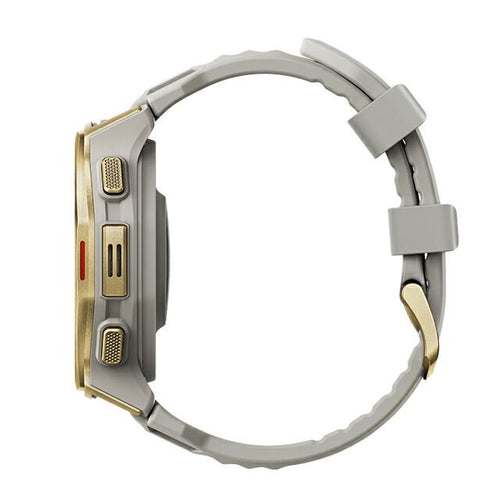 Amazfit Others Sp170079-C243 T-Rex 3 Pro