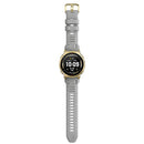 Amazfit Others Sp170079-C243 T-Rex 3 Pro