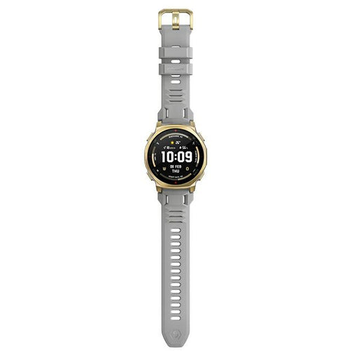 Amazfit Others Sp170079-C243 T-Rex 3 Pro