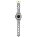 Amazfit Others Sp170079-C243 T-Rex 3 Pro