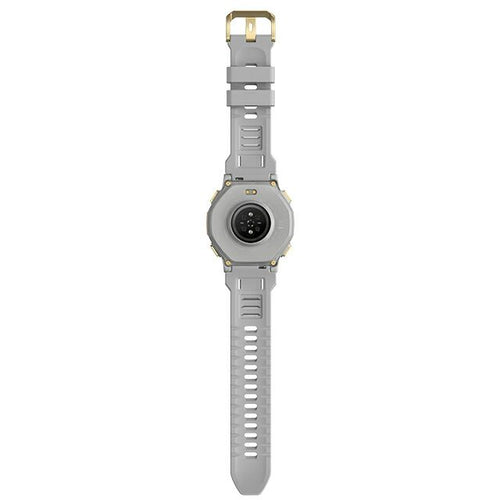 Amazfit Others Sp170079-C243 T-Rex 3 Pro