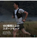Amazfit Others Sp170079-C243 T-Rex 3 Pro