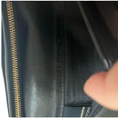 Bvlgari Long Wallets