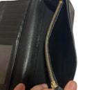 Bvlgari Long Wallets