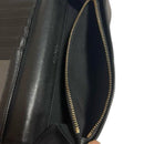 Bvlgari Long Wallets