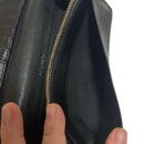 Bvlgari Long Wallets