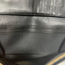 Bvlgari Long Wallets