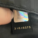Bvlgari Long Wallets