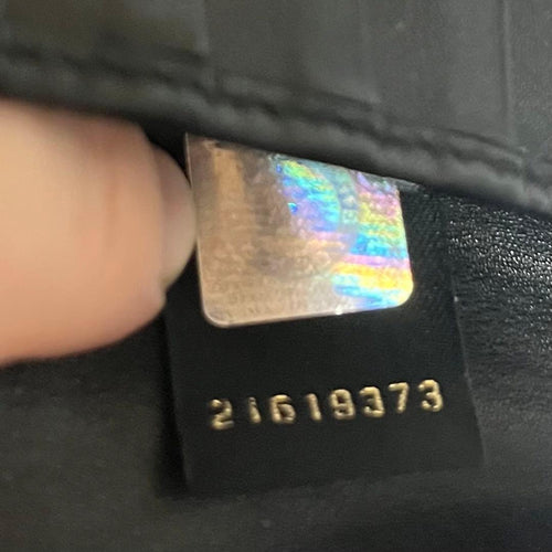 Bvlgari Long Wallets