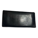Bvlgari Long Wallets