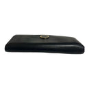 Bvlgari Long Wallets
