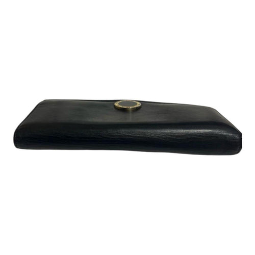 Bvlgari Long Wallets