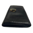 Bvlgari Long Wallets