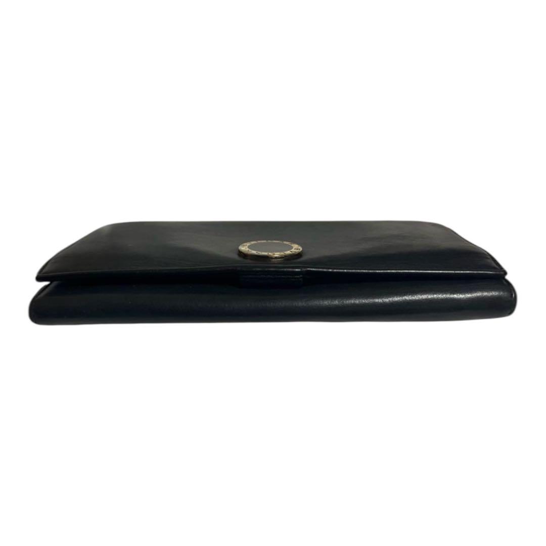 Bvlgari Long Wallets