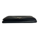 Bvlgari Long Wallets