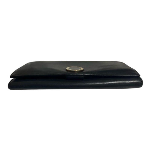 Bvlgari Long Wallets