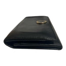 Bvlgari Long Wallets